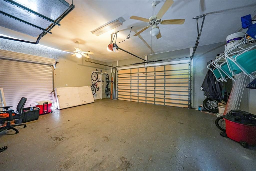 На продажу: $459,995 (3 спален, 2 ванн, 2255 Квадратных фут)