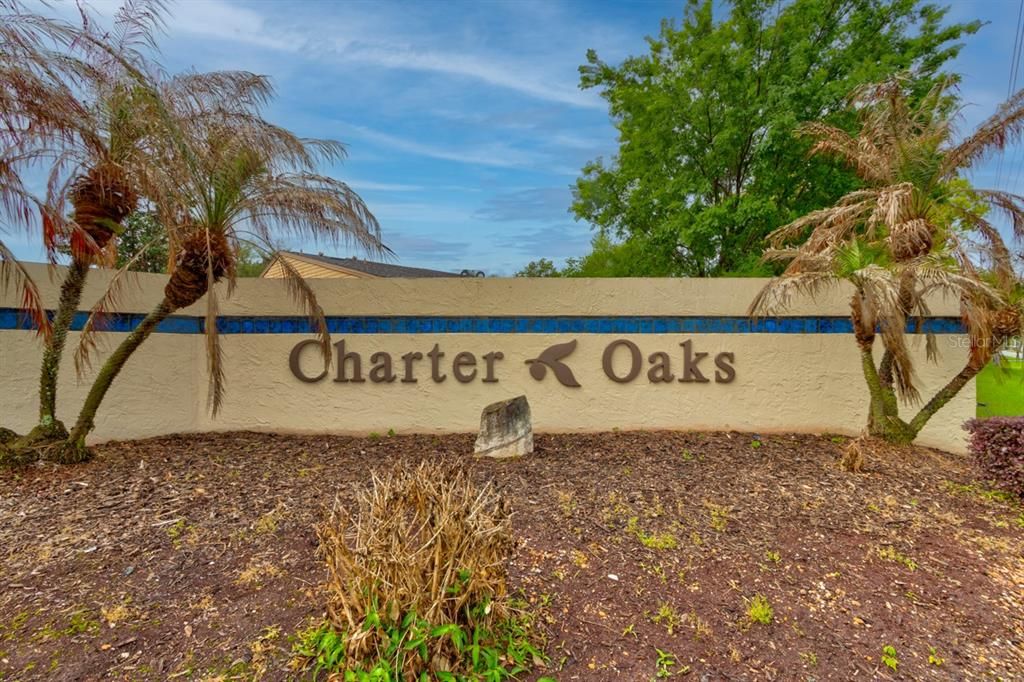 For Sale: $199,000 (2 beds, 2 baths, 1272 Square Feet)