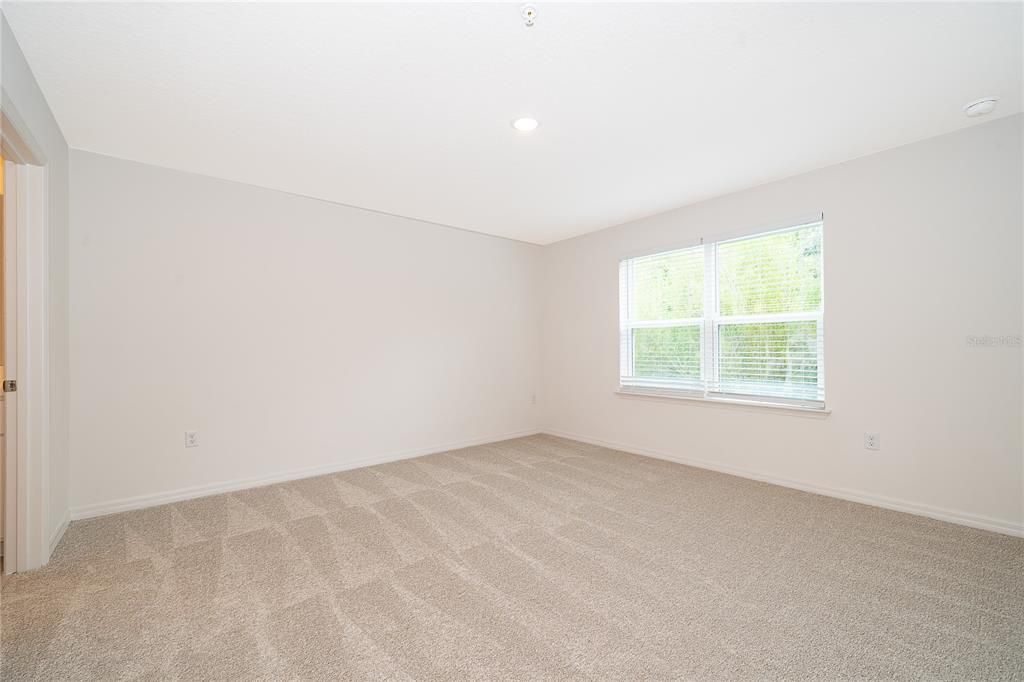 Active With Contract: $2,350 (4 beds, 2 baths, 1860 Square Feet)