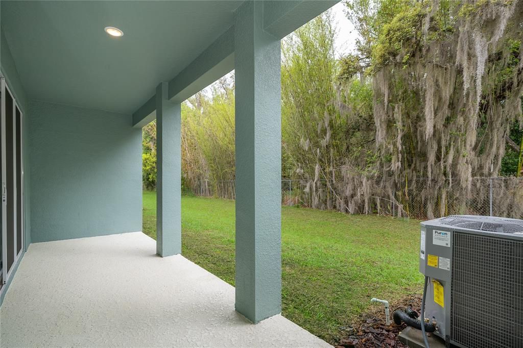 Active With Contract: $2,350 (4 beds, 2 baths, 1860 Square Feet)