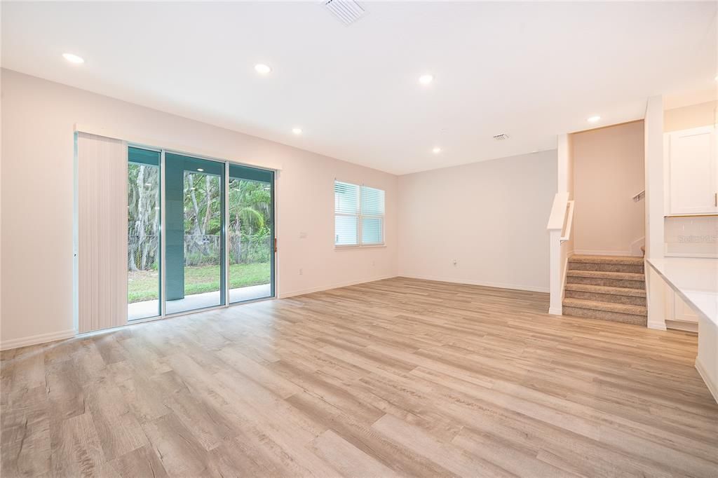 Active With Contract: $2,350 (4 beds, 2 baths, 1860 Square Feet)