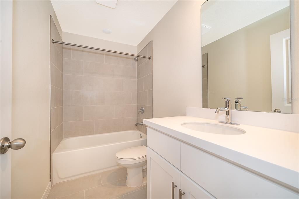 Active With Contract: $2,350 (4 beds, 2 baths, 1860 Square Feet)