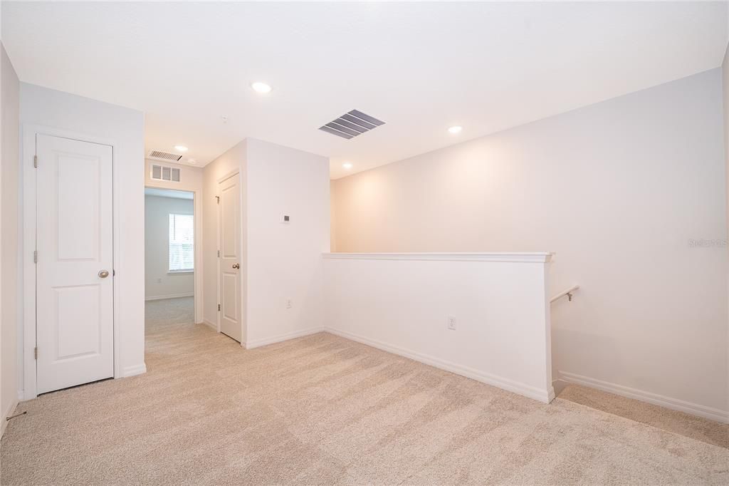 Active With Contract: $2,350 (4 beds, 2 baths, 1860 Square Feet)