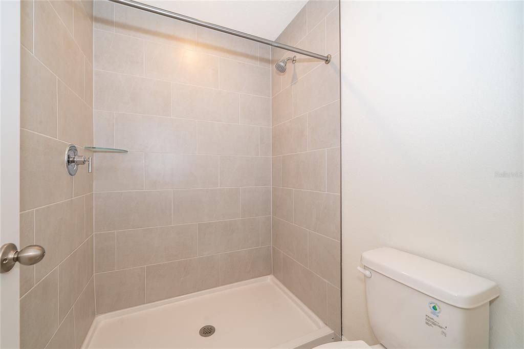 Active With Contract: $2,350 (4 beds, 2 baths, 1860 Square Feet)