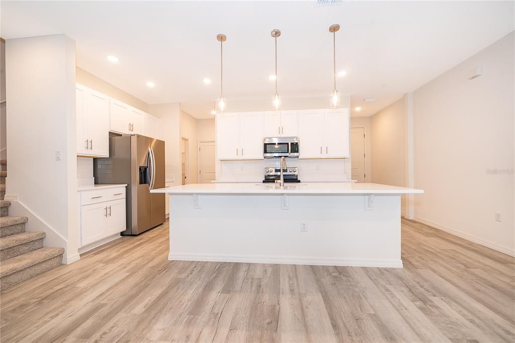 Active With Contract: $2,350 (4 beds, 2 baths, 1860 Square Feet)