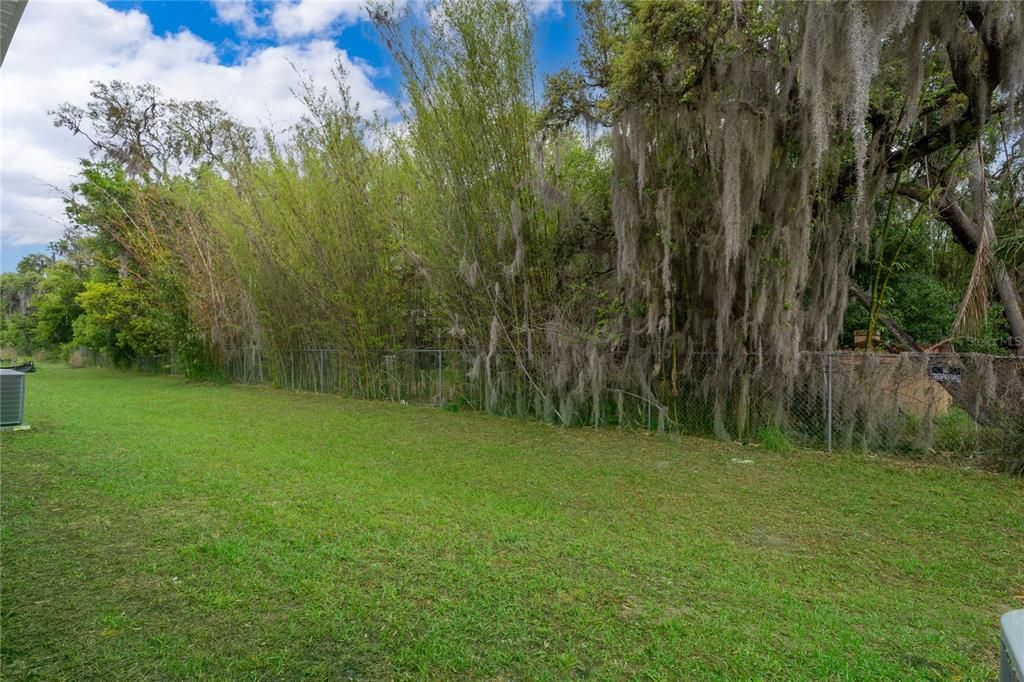 Active With Contract: $2,350 (4 beds, 2 baths, 1860 Square Feet)