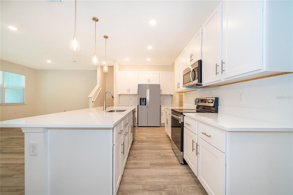 Active With Contract: $2,350 (4 beds, 2 baths, 1860 Square Feet)