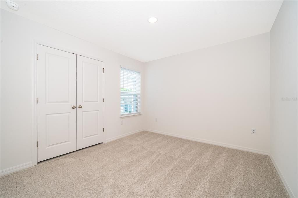 Active With Contract: $2,350 (4 beds, 2 baths, 1860 Square Feet)