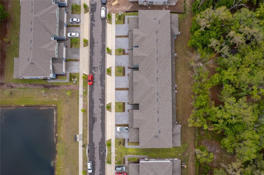Active With Contract: $2,350 (4 beds, 2 baths, 1860 Square Feet)