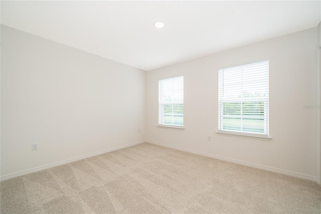 Active With Contract: $2,350 (4 beds, 2 baths, 1860 Square Feet)