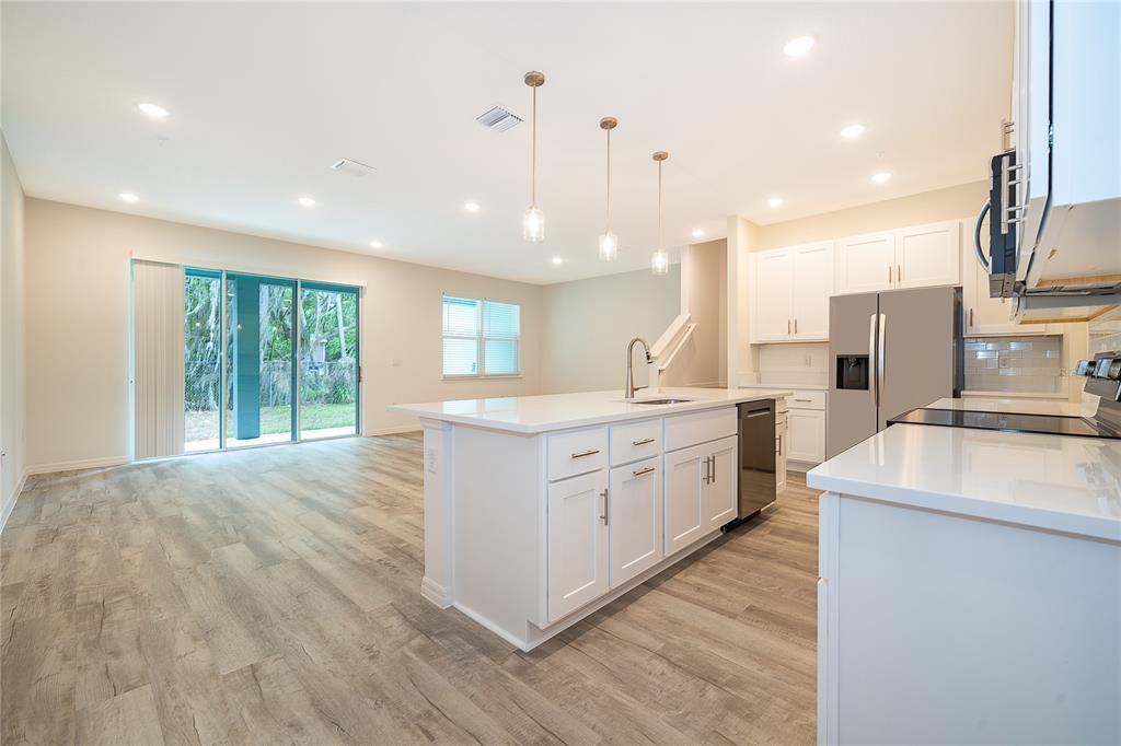 Active With Contract: $2,350 (4 beds, 2 baths, 1860 Square Feet)