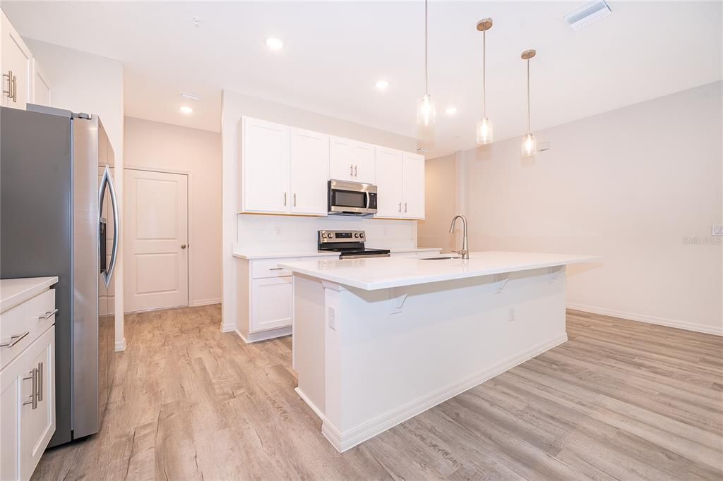 Active With Contract: $2,350 (4 beds, 2 baths, 1860 Square Feet)