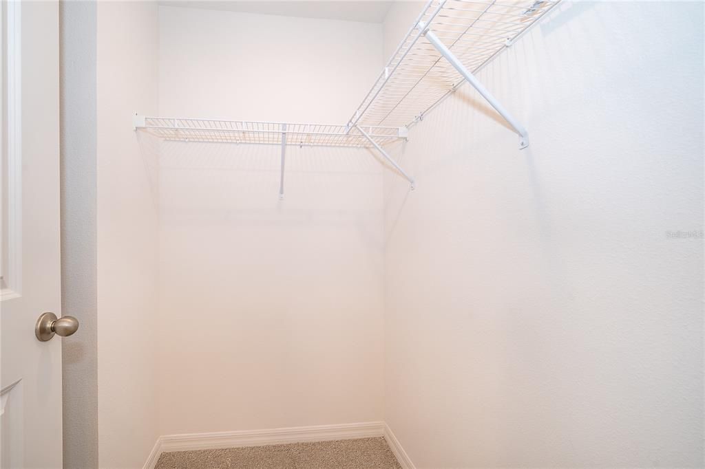 Active With Contract: $2,350 (4 beds, 2 baths, 1860 Square Feet)