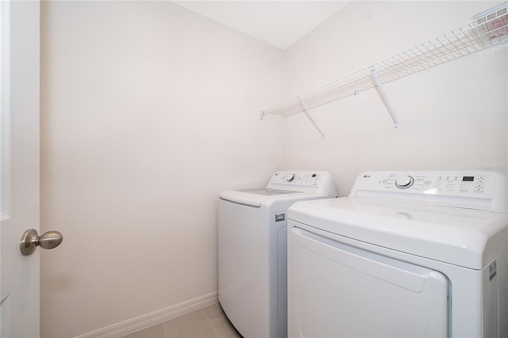 Active With Contract: $2,350 (4 beds, 2 baths, 1860 Square Feet)