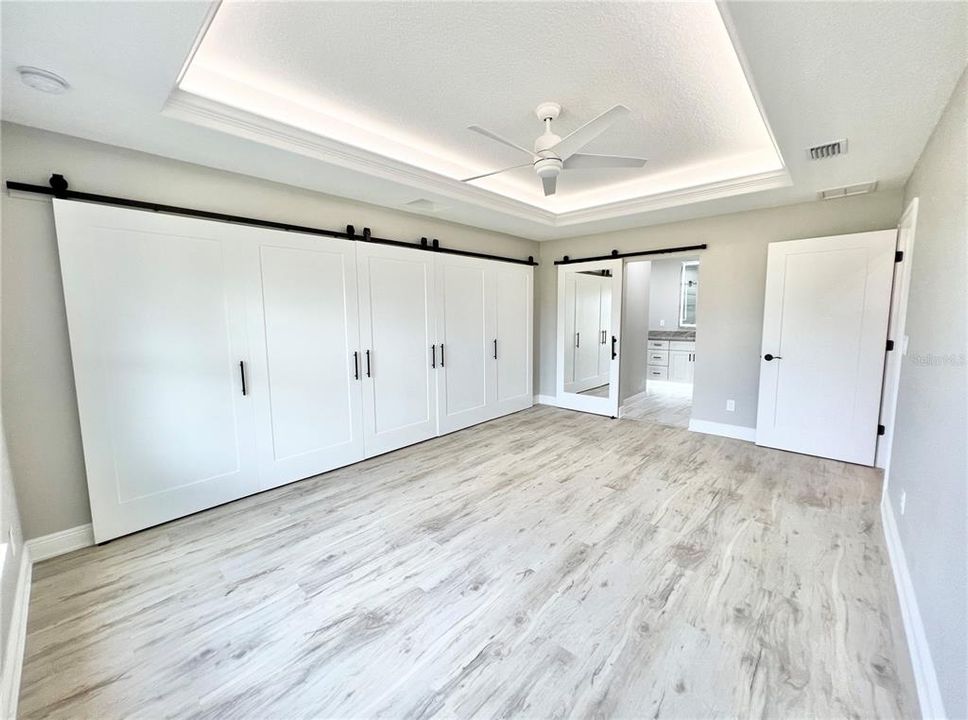 На продажу: $499,900 (3 спален, 2 ванн, 1783 Квадратных фут)
