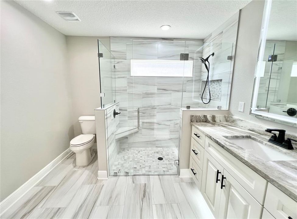 На продажу: $499,900 (3 спален, 2 ванн, 1783 Квадратных фут)