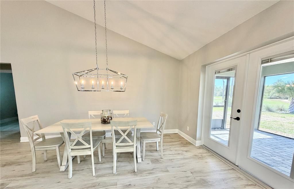 На продажу: $499,900 (3 спален, 2 ванн, 1783 Квадратных фут)