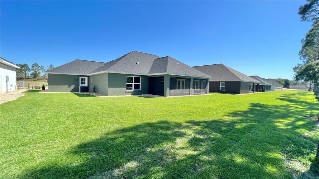 На продажу: $499,900 (3 спален, 2 ванн, 1783 Квадратных фут)