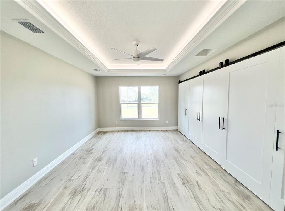 На продажу: $499,900 (3 спален, 2 ванн, 1783 Квадратных фут)