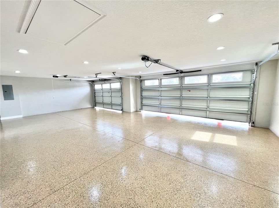 На продажу: $499,900 (3 спален, 2 ванн, 1783 Квадратных фут)