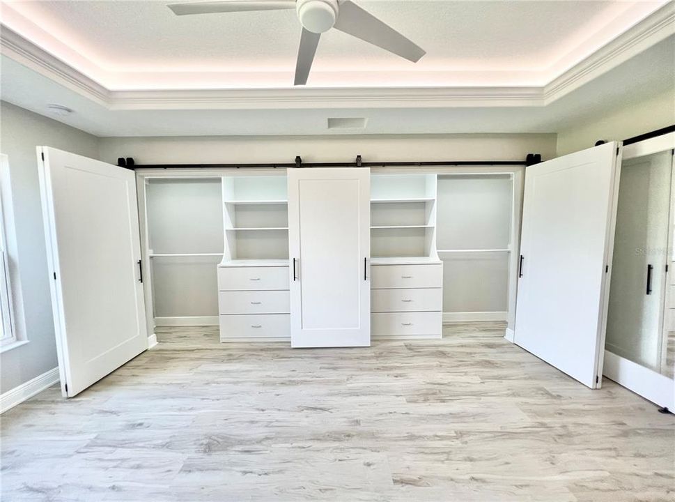 На продажу: $499,900 (3 спален, 2 ванн, 1783 Квадратных фут)
