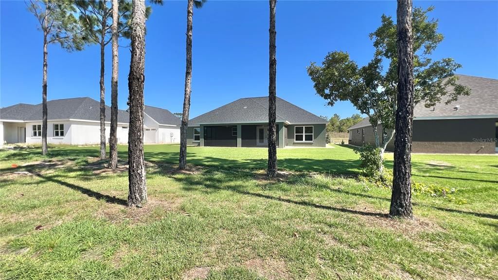 На продажу: $499,900 (3 спален, 2 ванн, 1783 Квадратных фут)