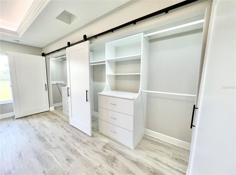 На продажу: $499,900 (3 спален, 2 ванн, 1783 Квадратных фут)