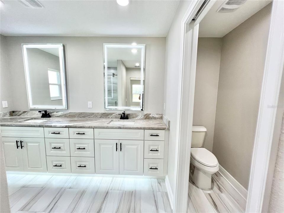 На продажу: $499,900 (3 спален, 2 ванн, 1783 Квадратных фут)