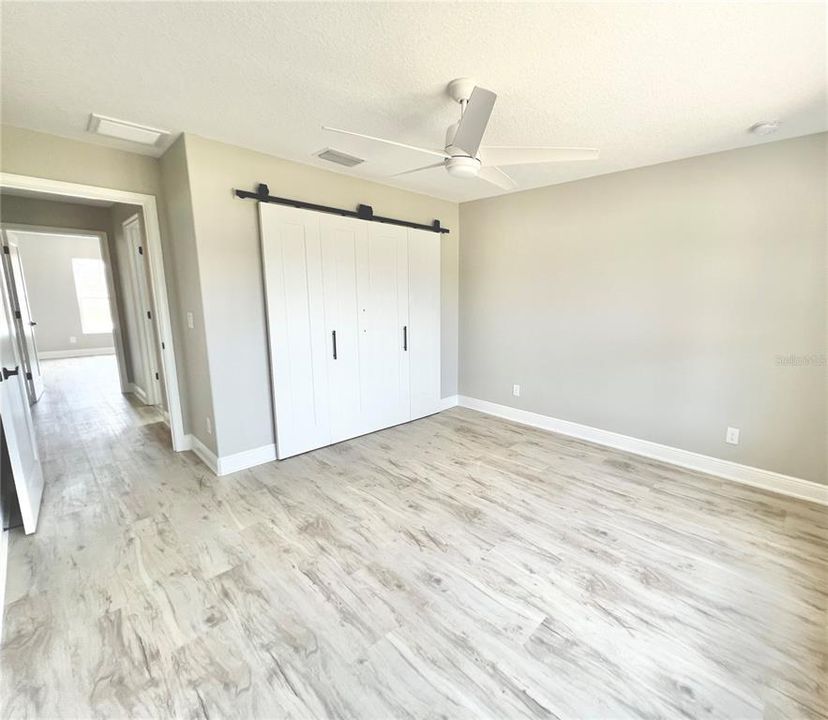 На продажу: $499,900 (3 спален, 2 ванн, 1783 Квадратных фут)