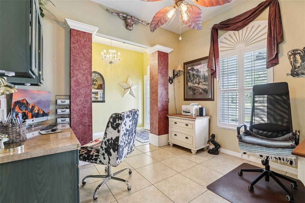 Activo con contrato: $630,000 (3 camas, 2 baños, 2177 Pies cuadrados)