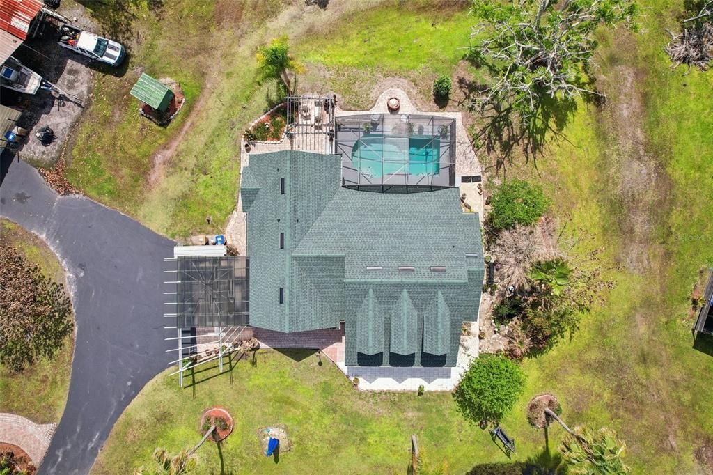 Activo con contrato: $630,000 (3 camas, 2 baños, 2177 Pies cuadrados)