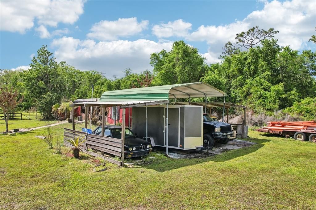 Activo con contrato: $630,000 (3 camas, 2 baños, 2177 Pies cuadrados)