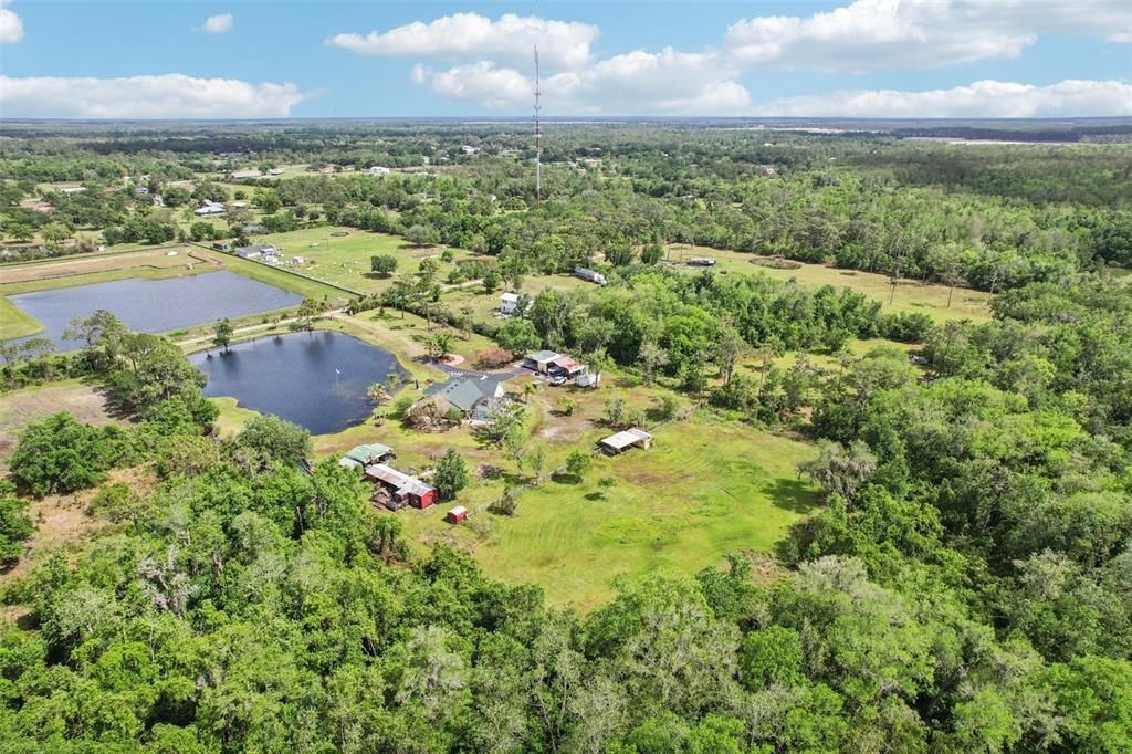 Activo con contrato: $630,000 (3 camas, 2 baños, 2177 Pies cuadrados)