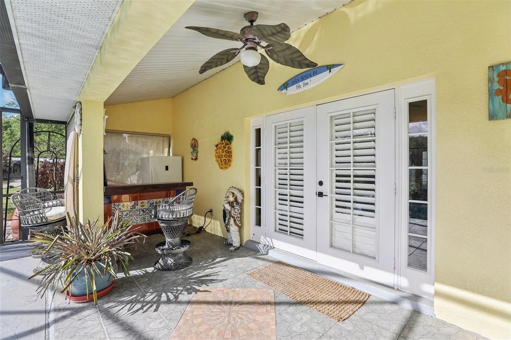 Activo con contrato: $630,000 (3 camas, 2 baños, 2177 Pies cuadrados)