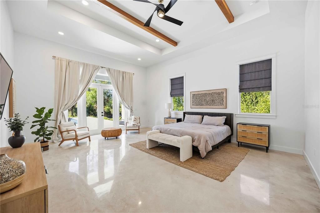 For Sale: $2,220,000 (4 beds, 3 baths, 4075 Square Feet)