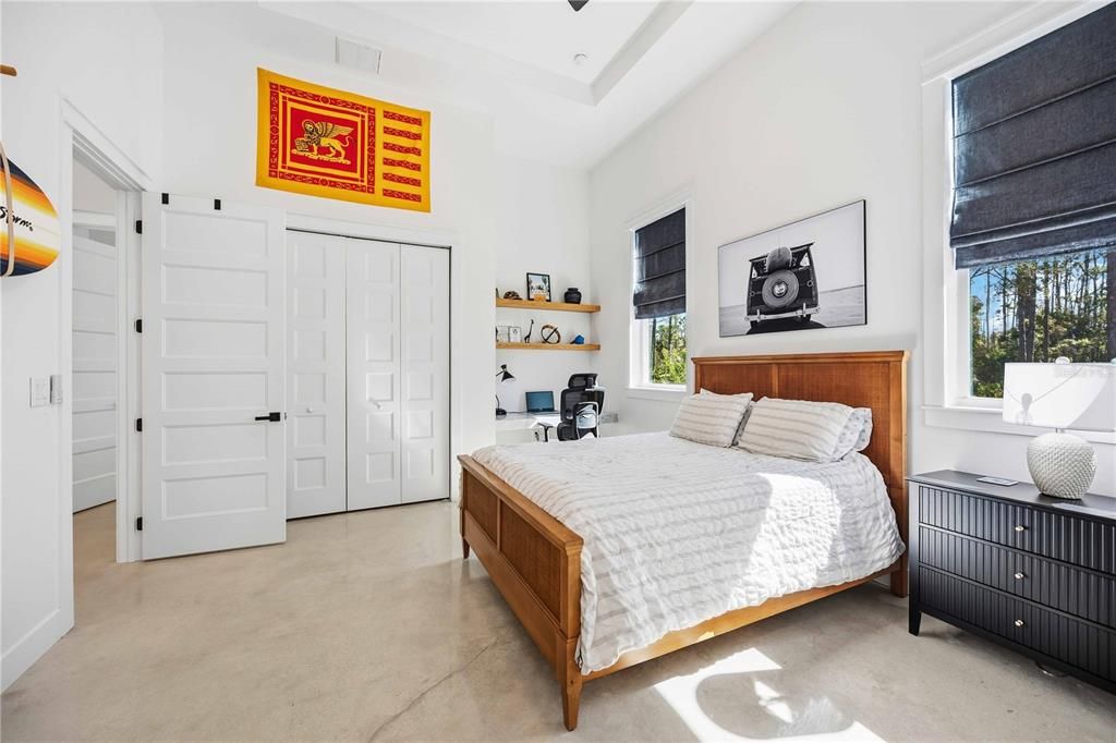 For Sale: $2,220,000 (4 beds, 3 baths, 4075 Square Feet)