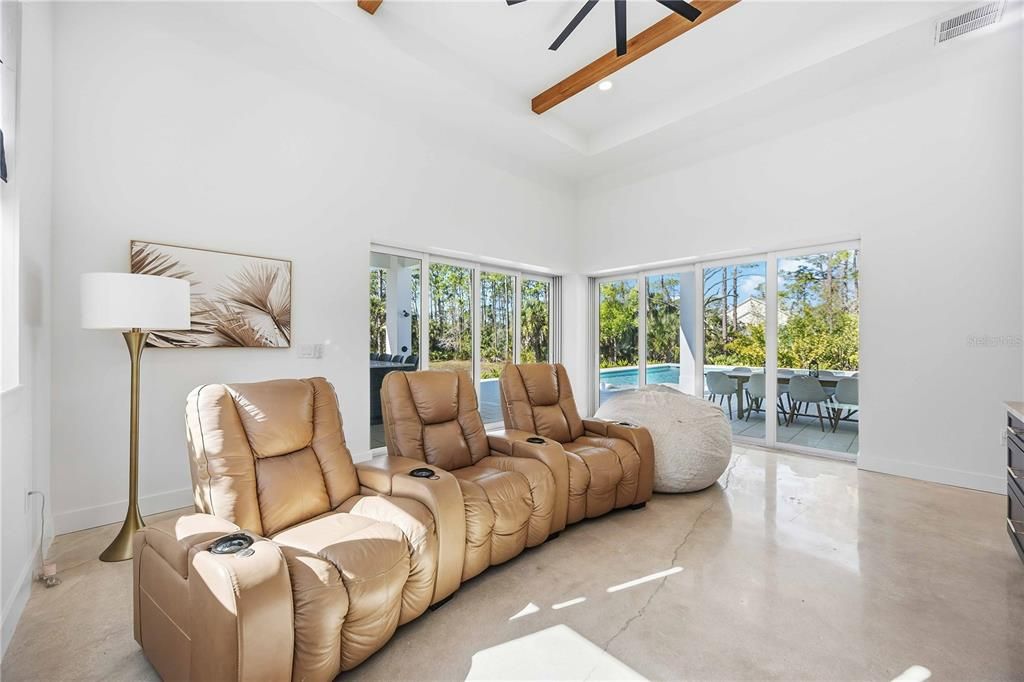 For Sale: $2,220,000 (4 beds, 3 baths, 4075 Square Feet)