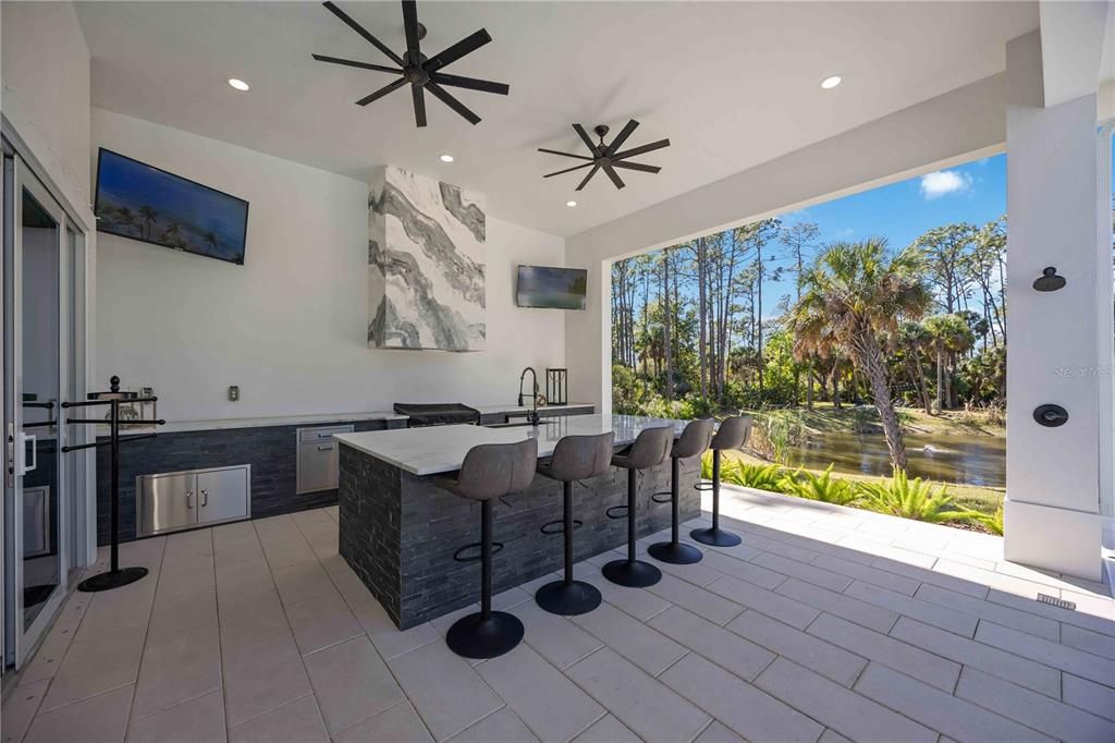 For Sale: $2,220,000 (4 beds, 3 baths, 4075 Square Feet)