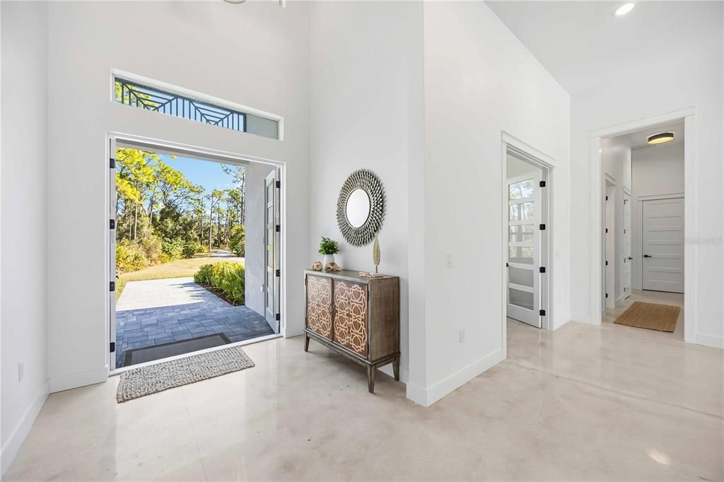 For Sale: $2,220,000 (4 beds, 3 baths, 4075 Square Feet)