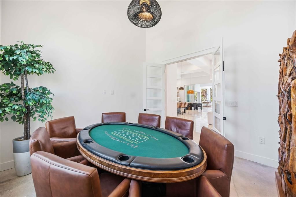 For Sale: $2,220,000 (4 beds, 3 baths, 4075 Square Feet)