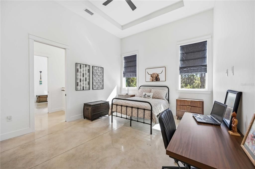 For Sale: $2,220,000 (4 beds, 3 baths, 4075 Square Feet)