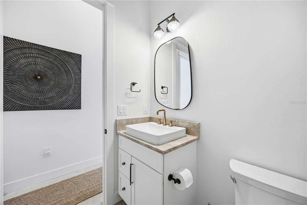 For Sale: $2,220,000 (4 beds, 3 baths, 4075 Square Feet)