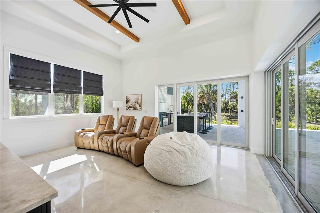 For Sale: $2,220,000 (4 beds, 3 baths, 4075 Square Feet)