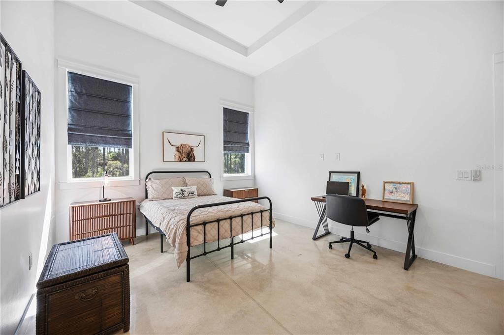For Sale: $2,220,000 (4 beds, 3 baths, 4075 Square Feet)