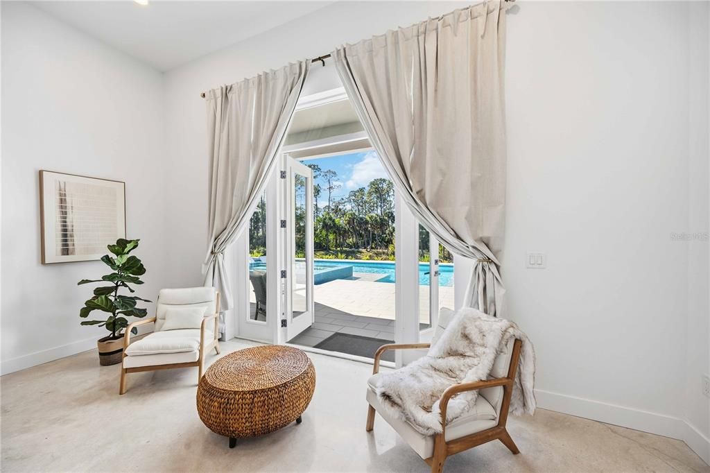 For Sale: $2,220,000 (4 beds, 3 baths, 4075 Square Feet)