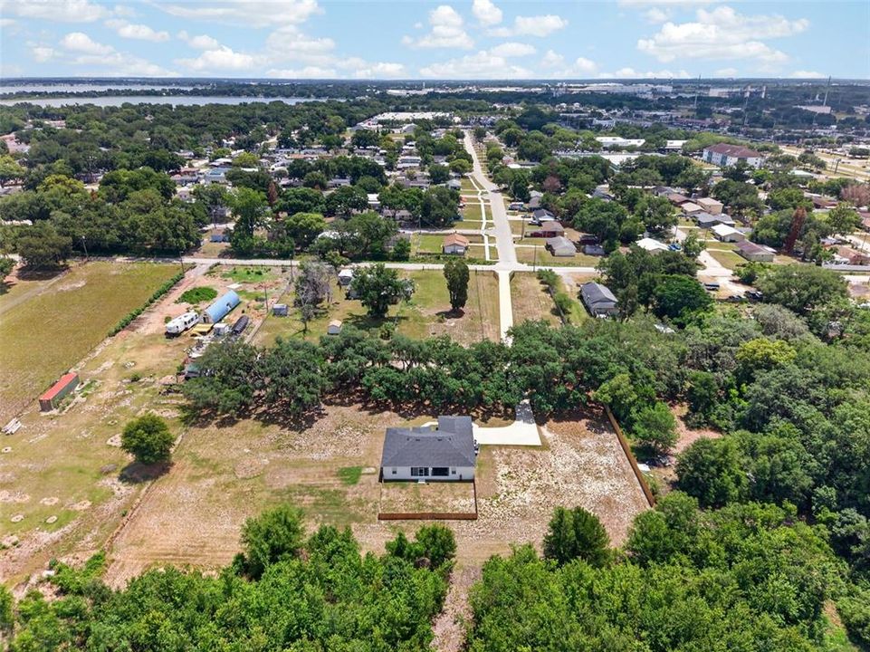 For Sale: $619,999 (4 beds, 2 baths, 1830 Square Feet)