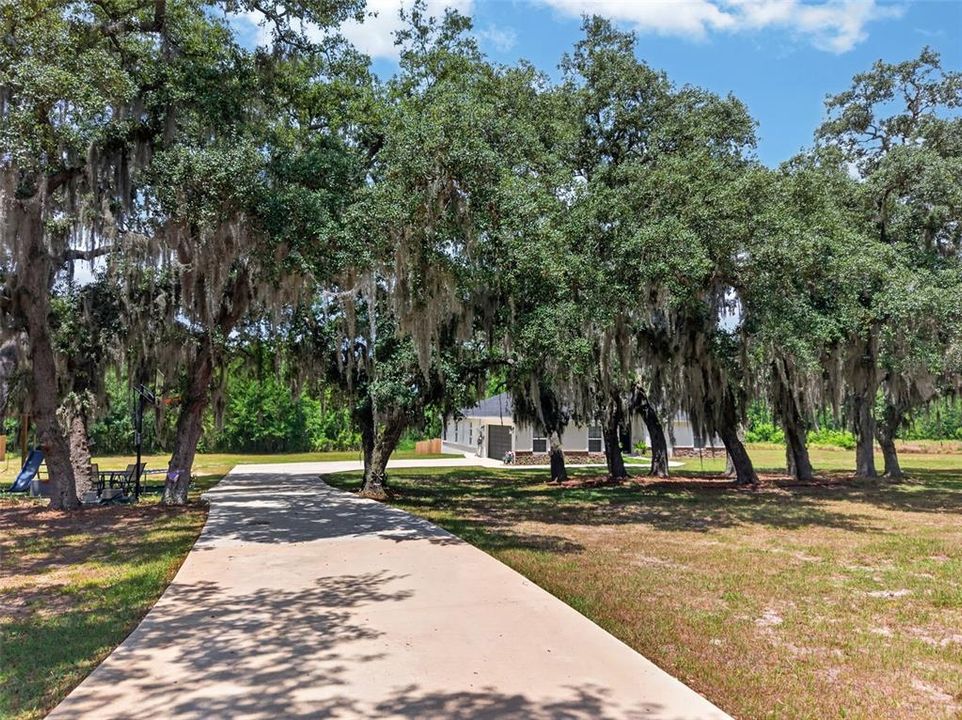 For Sale: $619,999 (4 beds, 2 baths, 1830 Square Feet)