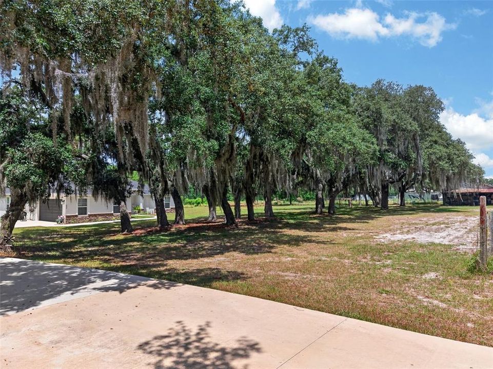 For Sale: $619,999 (4 beds, 2 baths, 1830 Square Feet)