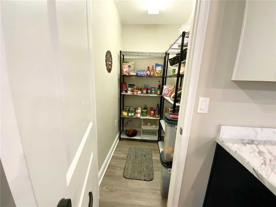 For Sale: $619,999 (4 beds, 2 baths, 1830 Square Feet)