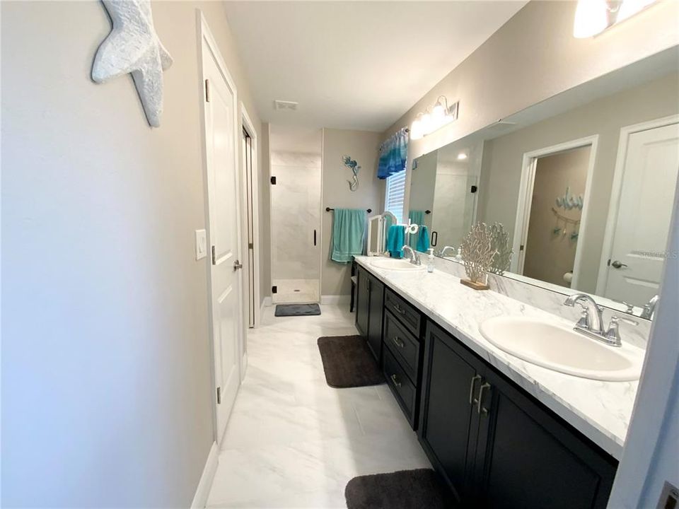 For Sale: $619,999 (4 beds, 2 baths, 1830 Square Feet)